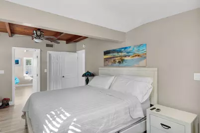 28 Tarpon Avenue, Key Largo, FL 33037 - Photo 27