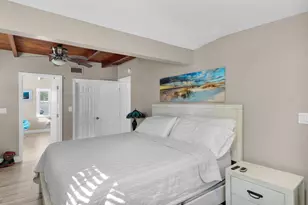 28 Tarpon Ave, Key Largo, FL 33037 - Photo 27
