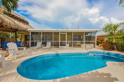 351 5th Street, Key Colony Beach, FL 33051 - Photo 1