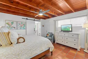 351 5th St, Key Colony Beach, FL 33051 - Photo 7