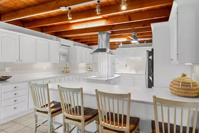 351 5th Street, Key Colony Beach, FL 33051 - Photo 23