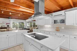351 5th St, Key Colony Beach, FL 33051 - Photo 19