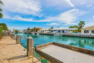351 5th St, Key Colony Beach, FL 33051 - Photo 37