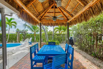 351 5th Street, Key Colony Beach, FL 33051 - Photo 3