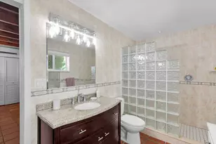351 5th St, Key Colony Beach, FL 33051 - Photo 29