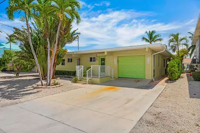 351 5th Street, Key Colony Beach, FL 33051 - Photo 15