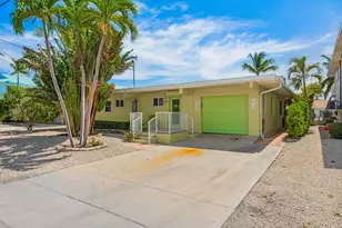 351 5th St, Key Colony Beach, FL 33051 - Photo 15