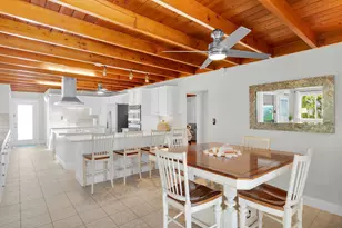 351 5th St, Key Colony Beach, FL 33051 - Photo 5