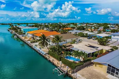 351 5th Street, Key Colony Beach, FL 33051 - Photo 9