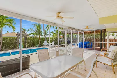 351 5th Street, Key Colony Beach, FL 33051 - Photo 33