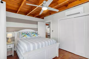 351 5th St, Key Colony Beach, FL 33051 - Photo 31
