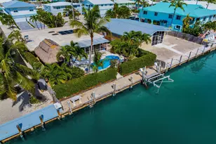 351 5th St, Key Colony Beach, FL 33051 - Photo 13