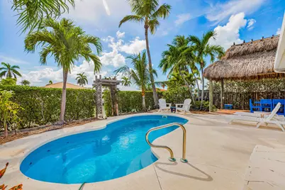 351 5th Street, Key Colony Beach, FL 33051 - Photo 35