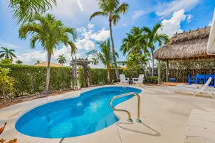 351 5th St, Key Colony Beach, FL 33051 - Photo 35