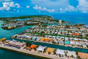 351 5th St, Key Colony Beach, FL 33051 - Photo 11