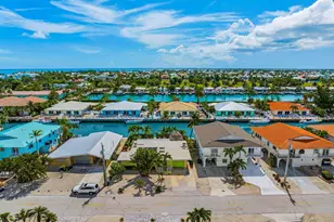 351 5th St, Key Colony Beach, FL 33051 - Photo 17