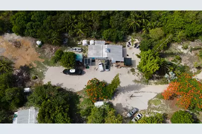 2231 Middle Torch Road, Middle Torch Key, FL 33042 - Photo 23