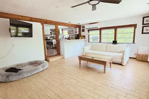 2231 Middle Torch Rd, Middle Torch Key, FL 33042 - Photo 25