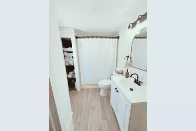 2231 Middle Torch Road, Middle Torch Key, FL 33042 - Photo 31