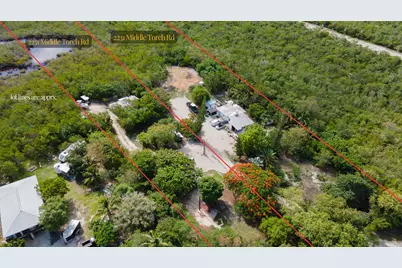 2231 Middle Torch Road, Middle Torch Key, FL 33042 - Photo 13