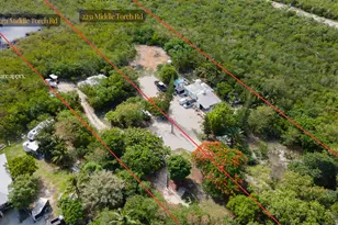 2231 Middle Torch Rd, Middle Torch Key, FL 33042 - Photo 13