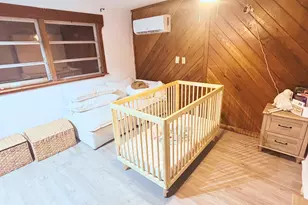 2231 Middle Torch Rd, Middle Torch Key, FL 33042 - Photo 33