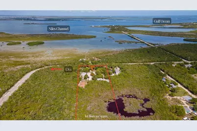 2231 Middle Torch Road, Middle Torch Key, FL 33042 - Photo 9