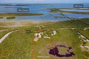 2231 Middle Torch Rd, Middle Torch Key, FL 33042 - Photo 9
