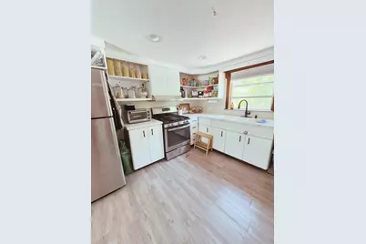 2231 Middle Torch Road, Middle Torch Key, FL 33042 - Photo 29