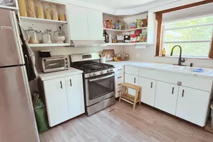 2231 Middle Torch Rd, Middle Torch Key, FL 33042 - Photo 29
