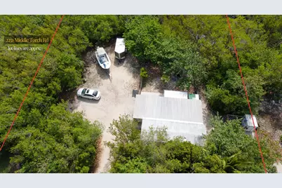 2231 Middle Torch Road, Middle Torch Key, FL 33042 - Photo 19