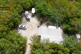 2231 Middle Torch Rd, Middle Torch Key, FL 33042 - Photo 19