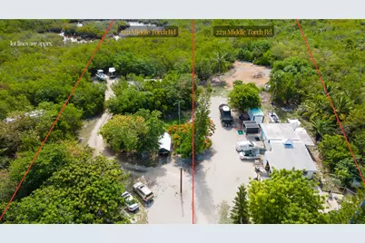 2231 Middle Torch Road, Middle Torch Key, FL 33042 - Photo 17