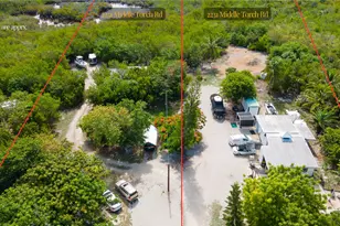 2231 Middle Torch Rd, Middle Torch Key, FL 33042 - Photo 17