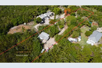 2231 Middle Torch Road, Middle Torch Key, FL 33042 - Photo 21