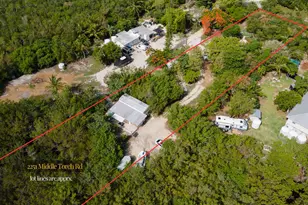 2231 Middle Torch Rd, Middle Torch Key, FL 33042 - Photo 21