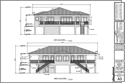 2231 Middle Torch Road, Middle Torch Key, FL 33042 - Photo 5