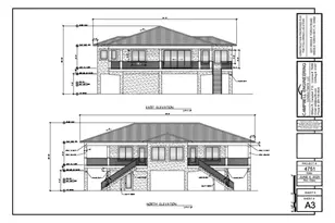 2231 Middle Torch Rd, Middle Torch Key, FL 33042 - Photo 5