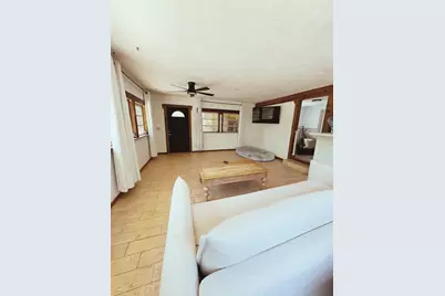 2231 Middle Torch Road, Middle Torch Key, FL 33042 - Photo 27