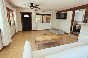 2231 Middle Torch Rd, Middle Torch Key, FL 33042 - Photo 27