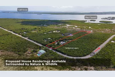 2231 Middle Torch Road, Middle Torch Key, FL 33042 - Photo 3
