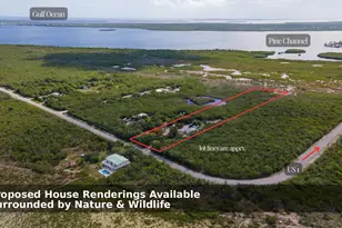 2231 Middle Torch Rd, Middle Torch Key, FL 33042 - Photo 3