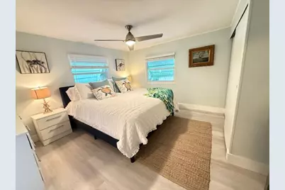610 N Emerald Drive, Key Largo, FL 33037 - Photo 19