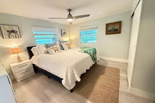 610 N Emerald Dr, Key Largo, FL 33037 - Photo 19