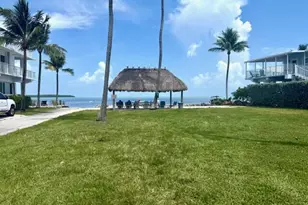 610 N Emerald Dr, Key Largo, FL 33037 - Photo 25