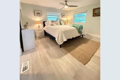 610 N Emerald Drive, Key Largo, FL 33037 - Photo 17