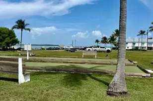 610 N Emerald Dr, Key Largo, FL 33037 - Photo 27