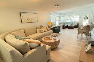 610 N Emerald Dr, Key Largo, FL 33037 - Photo 5