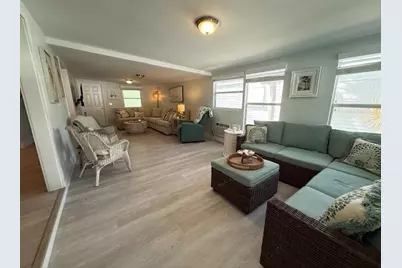 610 N Emerald Drive, Key Largo, FL 33037 - Photo 3