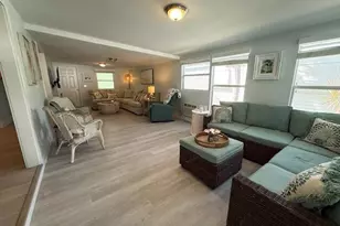 610 N Emerald Dr, Key Largo, FL 33037 - Photo 3